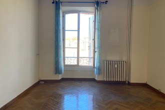  appartement avignon 84000