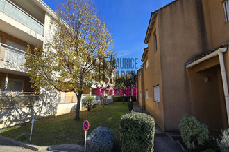  appartement avignon 84000