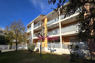  appartement avignon 84000