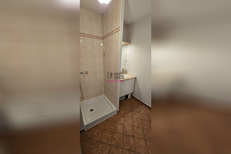  appartement avignon 84000