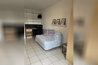  appartement avignon 84000