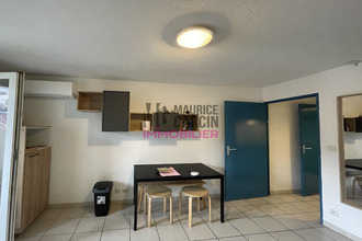  appartement avignon 84000