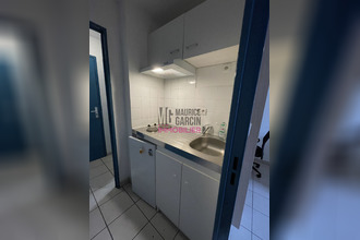  appartement avignon 84000