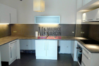  appartement avignon 84000