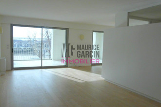  appartement avignon 84000