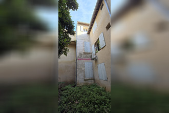  appartement avignon 84000