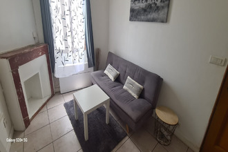  appartement avignon 84000