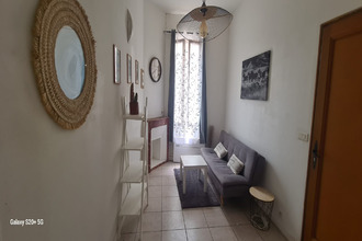  appartement avignon 84000