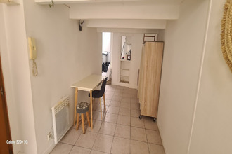  appartement avignon 84000