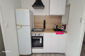  appartement avignon 84000