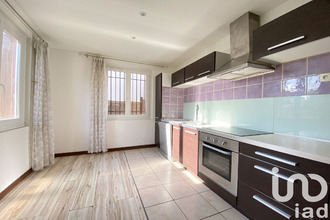  appartement avignon 84000