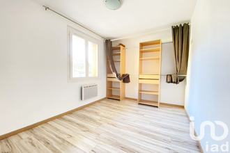  appartement avignon 84000