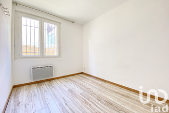  appartement avignon 84000