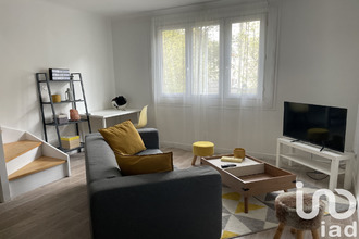  appartement avignon 84000