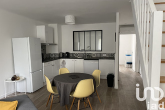  appartement avignon 84000