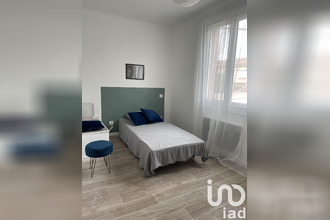  appartement avignon 84000