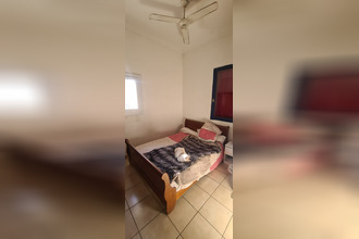  appartement avignon 84000