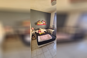  appartement avignon 84000