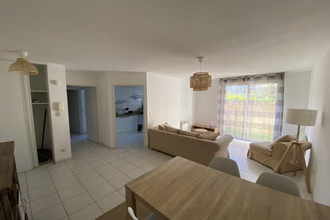  appartement avignon 84000