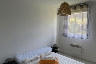  appartement avignon 84000