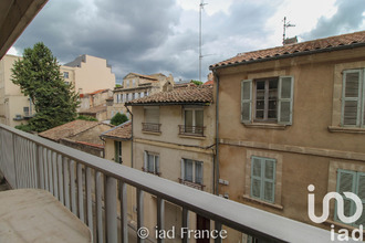  appartement avignon 84000