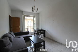  appartement avignon 84000