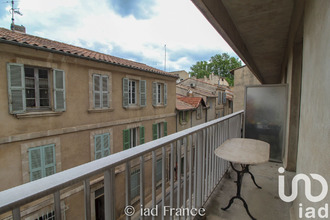  appartement avignon 84000