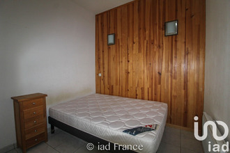  appartement avignon 84000