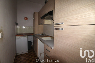  appartement avignon 84000