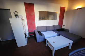  appartement avignon 84000