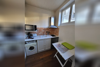  appartement avignon 84000