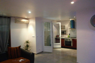  appartement avignon 84000