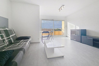  appartement avignon 84000