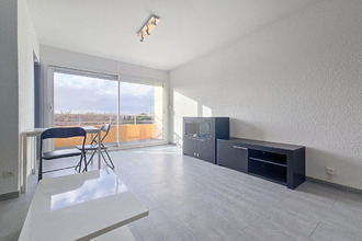  appartement avignon 84000