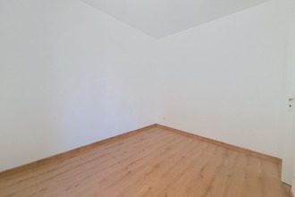  appartement avignon 84000