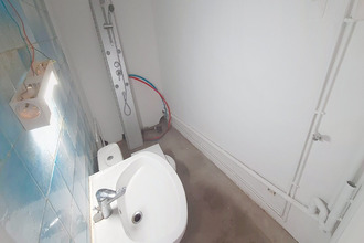  appartement avignon 84000