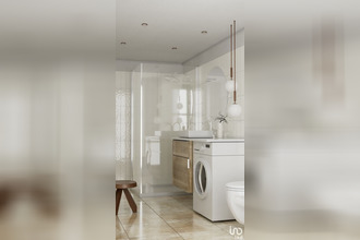  appartement avignon 84000