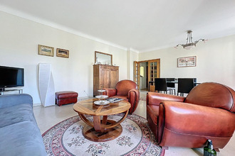  appartement avignon 84000