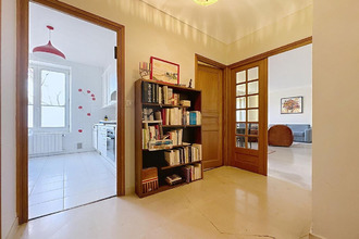  appartement avignon 84000