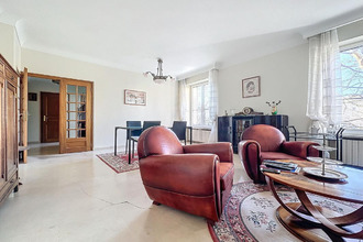  appartement avignon 84000