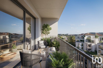  appartement avignon 84000