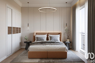  appartement avignon 84000