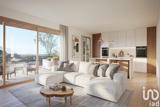  appartement avignon 84000