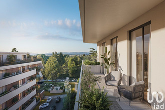  appartement avignon 84000