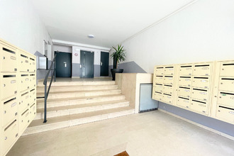 appartement avignon 84000