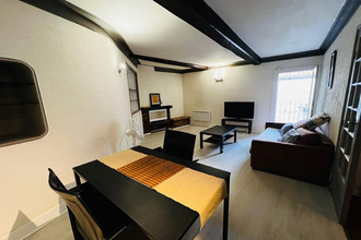  appartement avignon 84000