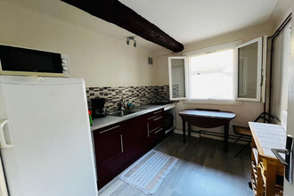  appartement avignon 84000