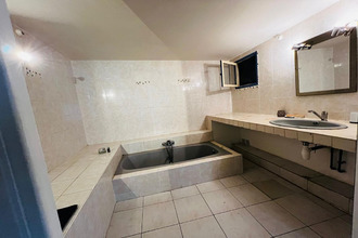  appartement avignon 84000