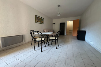  appartement avignon 84000
