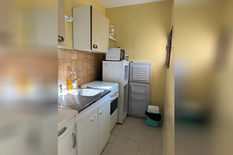  appartement avignon 84000